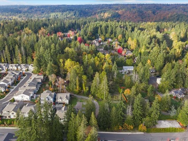 House for sale in Redmond, King County