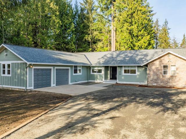 Condo for sale in Redmond