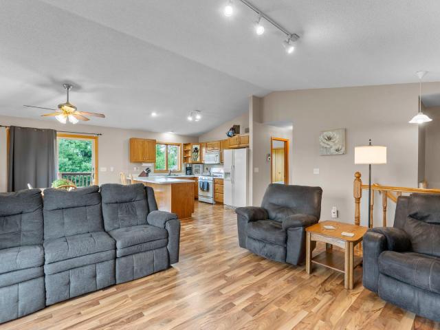 House for sale in Osceola, Wisconsin
