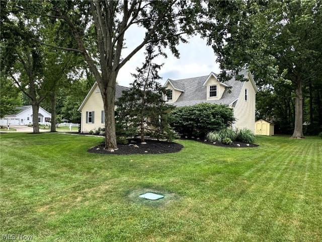 House for sale in Avon, Ohio