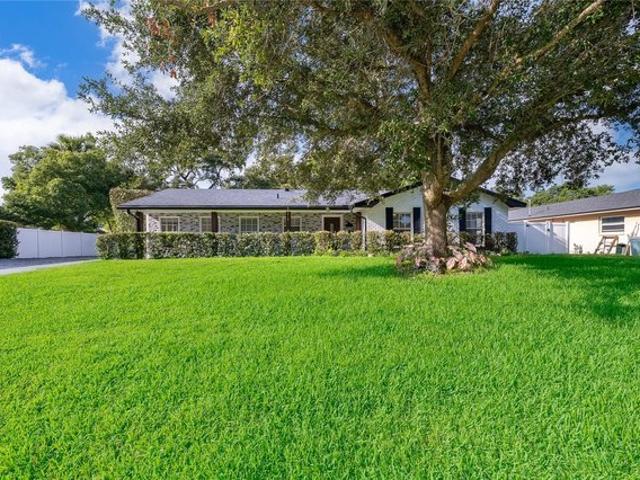 House for sale in Maitland, Florida