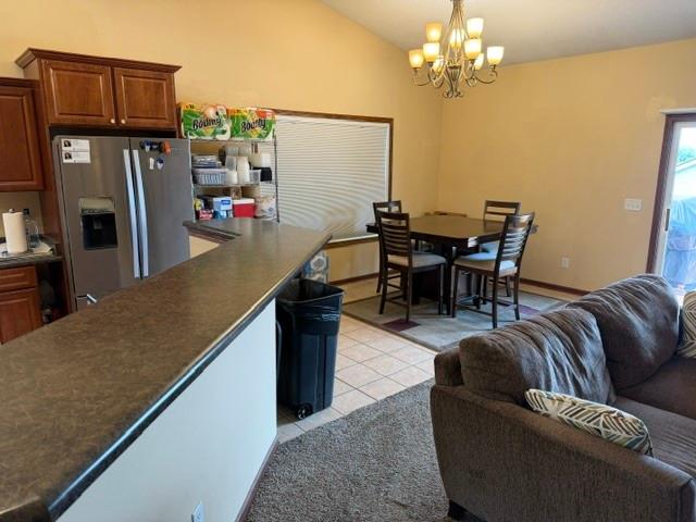 House for sale in Des Moines, Iowa