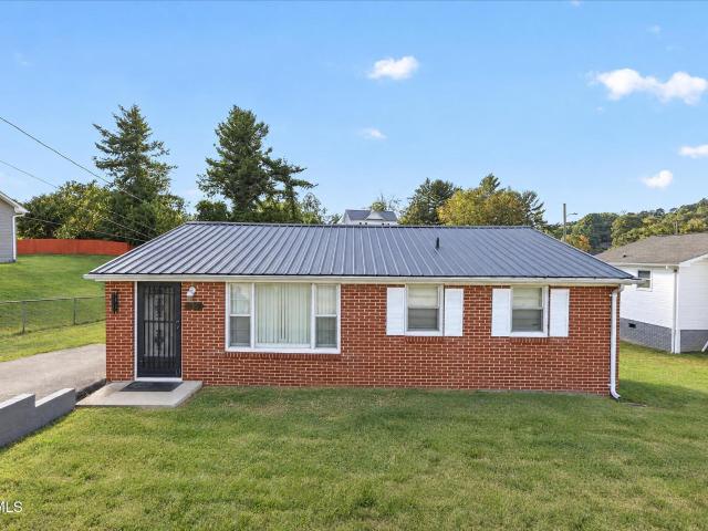 House for sale in Cedar Grove, Kingsport