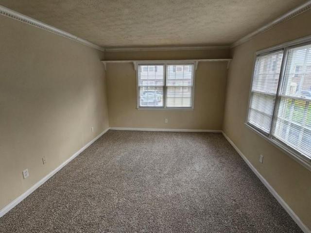Condo for sale in Tucker, Georgia