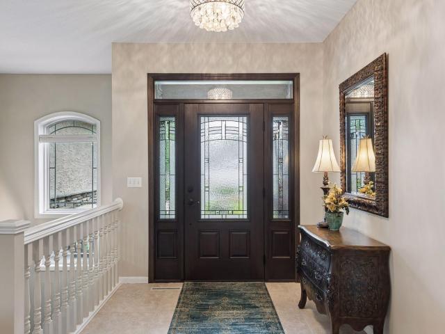 House for sale in Woodbury, Minnesota