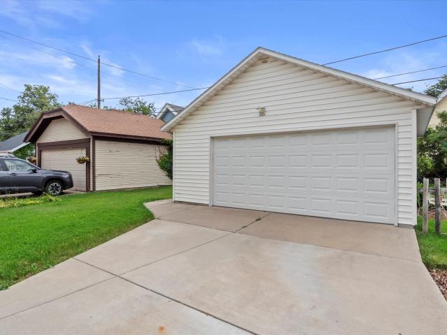 House for sale in Wauwatosa