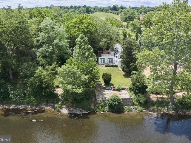 House for sale in Bucks, Pennsylvania