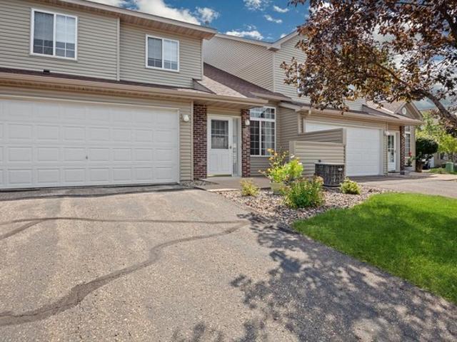 Townhouse for sale in Saint Croix, Wisconsin