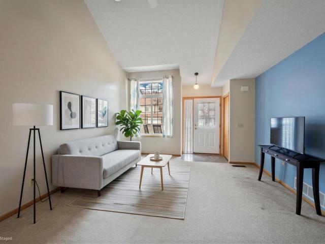 Townhouse for sale in Saint Croix, Wisconsin
