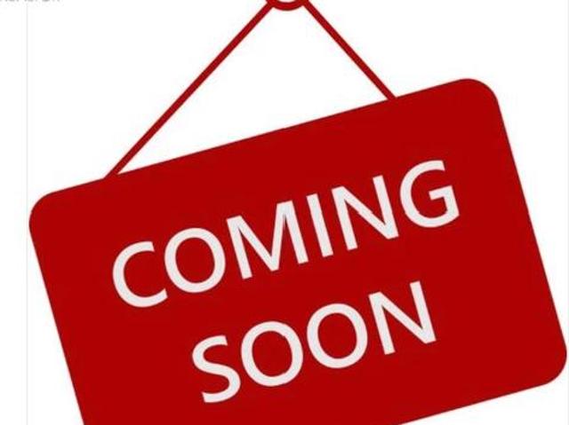 House for sale in Oakville, Ontario