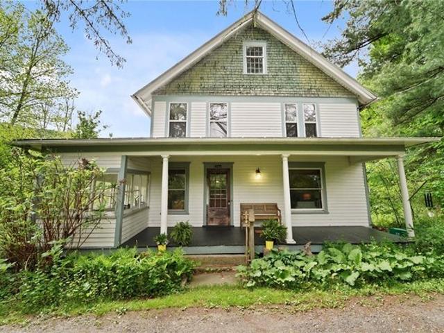 House for sale in Spencer, New York