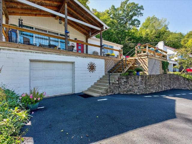 House for sale in Waverly, Ohio