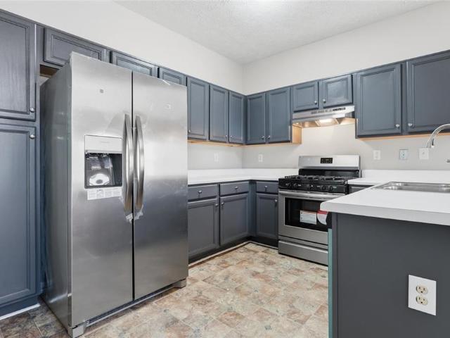 Townhouse for sale in Duluth, Gwinnett County