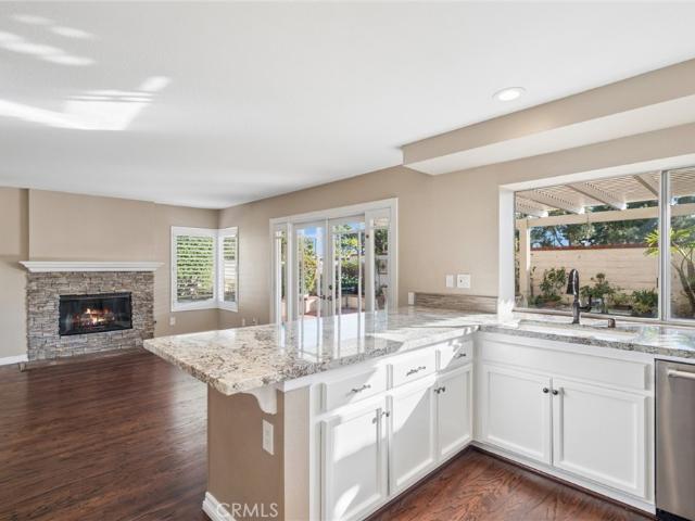 Property for rent in Tustin, California