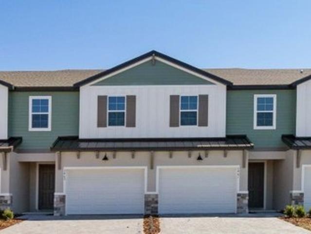 House for sale in Gotha, Florida