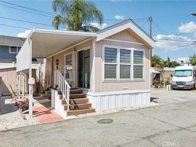 House for sale in Lomita, California