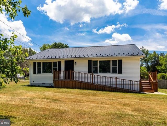 House for sale in Hollywood, Maryland