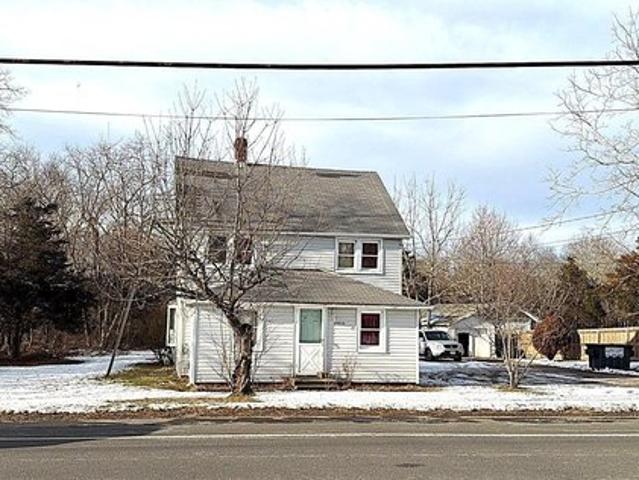 House for sale in Argyle, New York