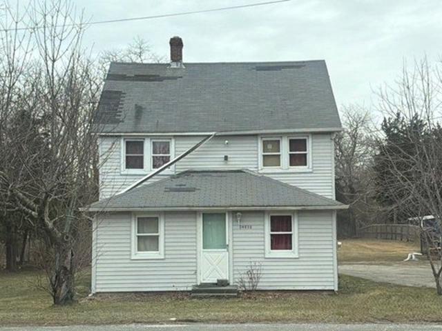 House for sale in Argyle, New York