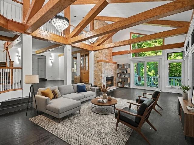 House for sale in Shorewood, Illinois