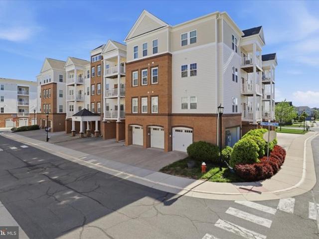 Condo for sale in Virginia