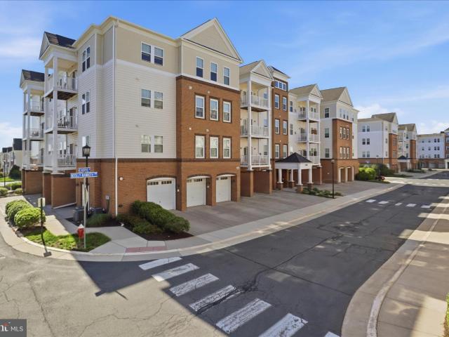 Condo for sale in Virginia