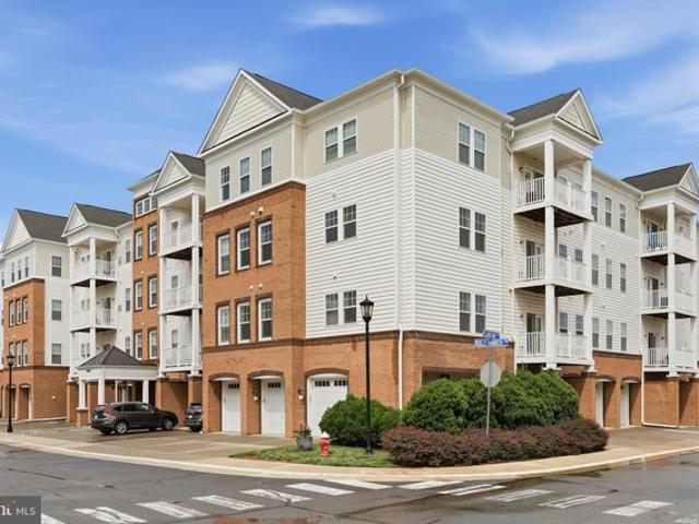 Condo for sale in Virginia