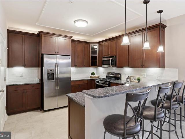 Condo for sale in Virginia