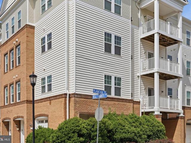 Condo for sale in Virginia
