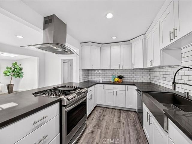 House for sale in Lomita, California