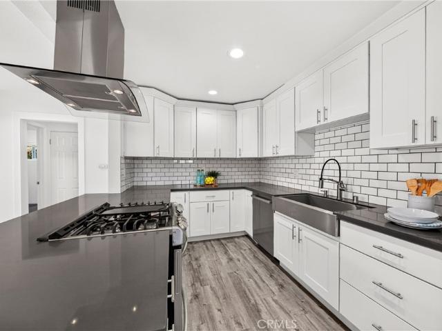 House for sale in Lomita, California