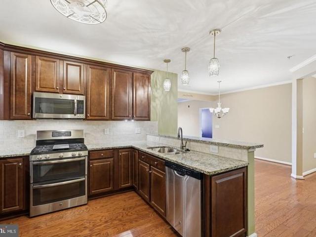 Condo for sale in Aldie, Loudoun County