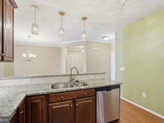 Condo for sale in Virginia