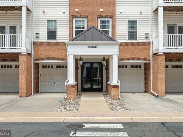 Condo for sale in Virginia