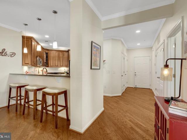 Condo for sale in Stone Ridge, Loudoun County