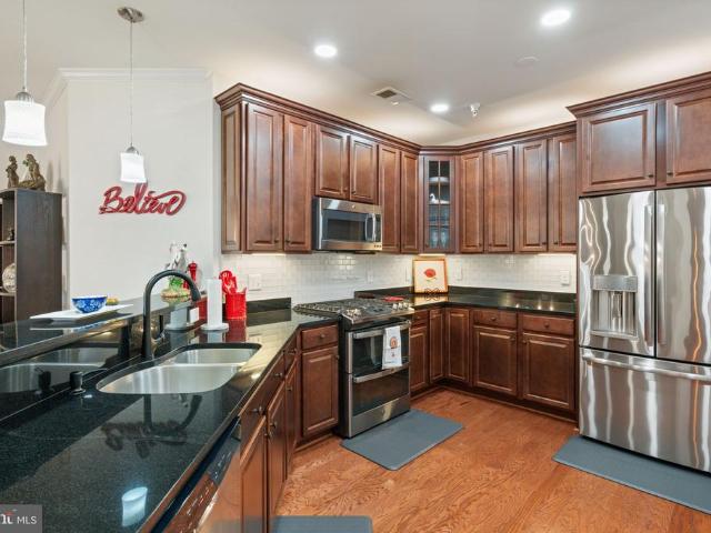 Condo for sale in Virginia