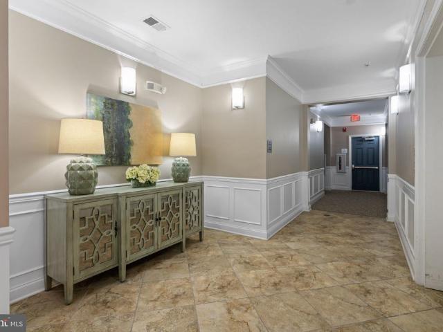 Condo for sale in Virginia