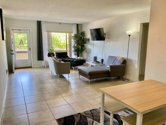 Condo for sale in Clearwater, Florida