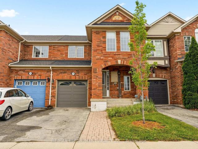 Property for sale in Oakville, Ontario