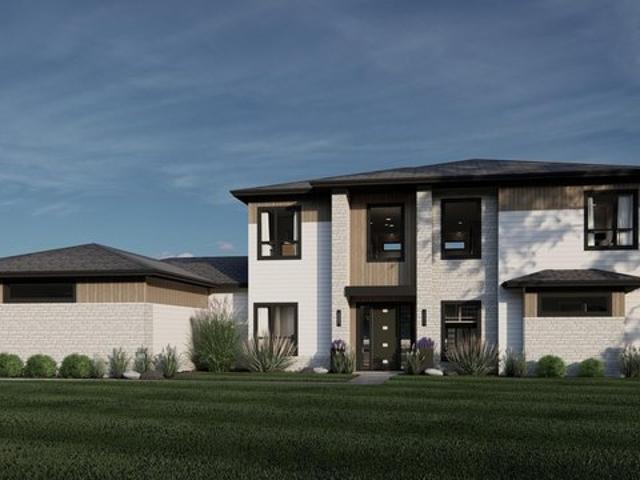 Land for sale in Nebraska