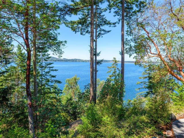 House for sale in Sequim, Washington