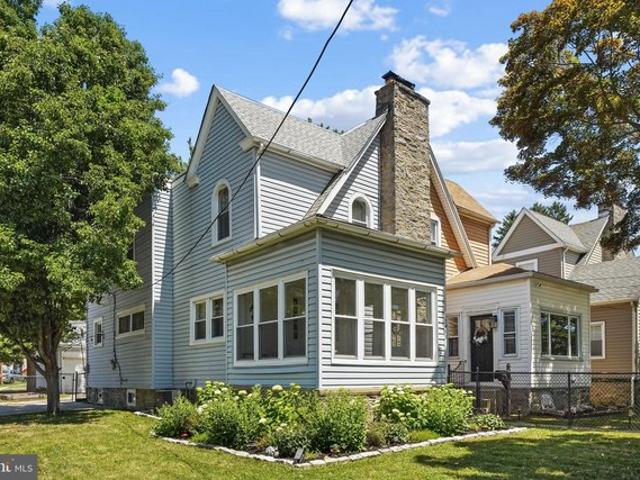Townhouse for sale in Delco, Pennsylvania