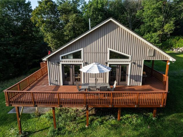 House for sale in Bloomville, New York