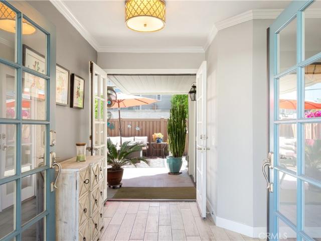 House for sale in Costa Mesa, California