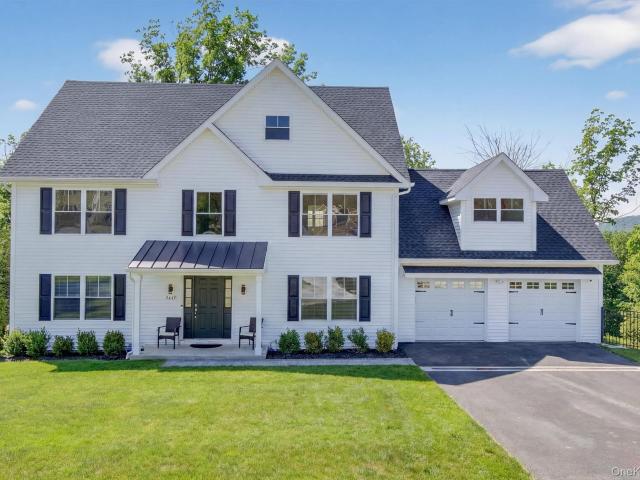 House for sale in Cortlandt Manor, New York