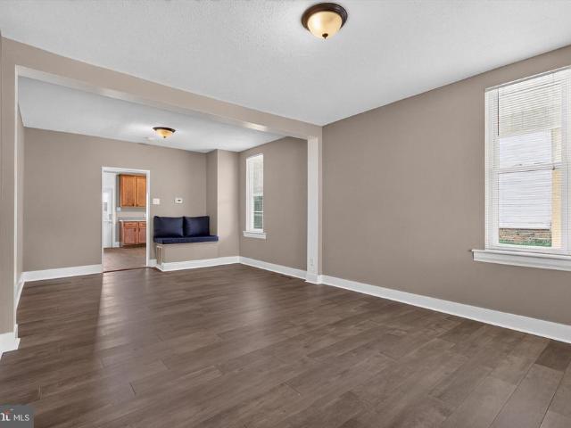 Townhouse for sale in York, Pennsylvania