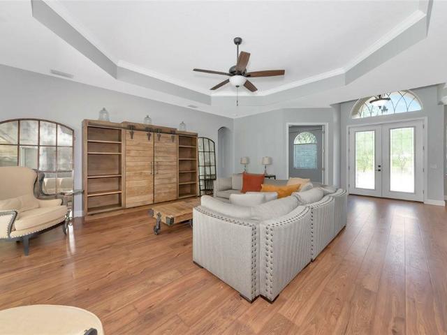 House for rent in Avon Park