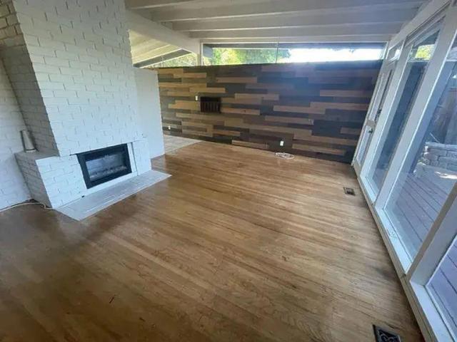 House for sale in Mountain View, California