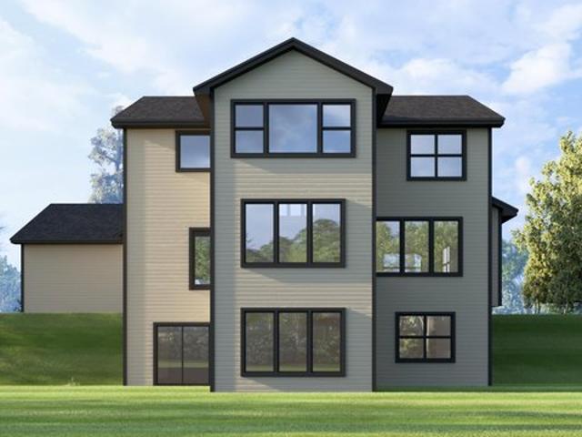 House for sale in Andover, Minnesota