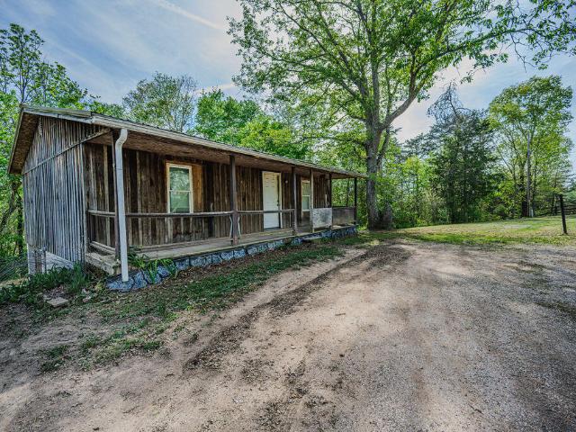 House for sale in Powell, Kentucky